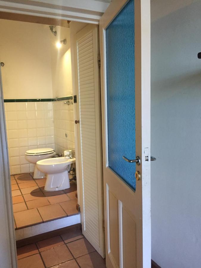 L'Incanto Apartment Sassari Zewnętrze zdjęcie